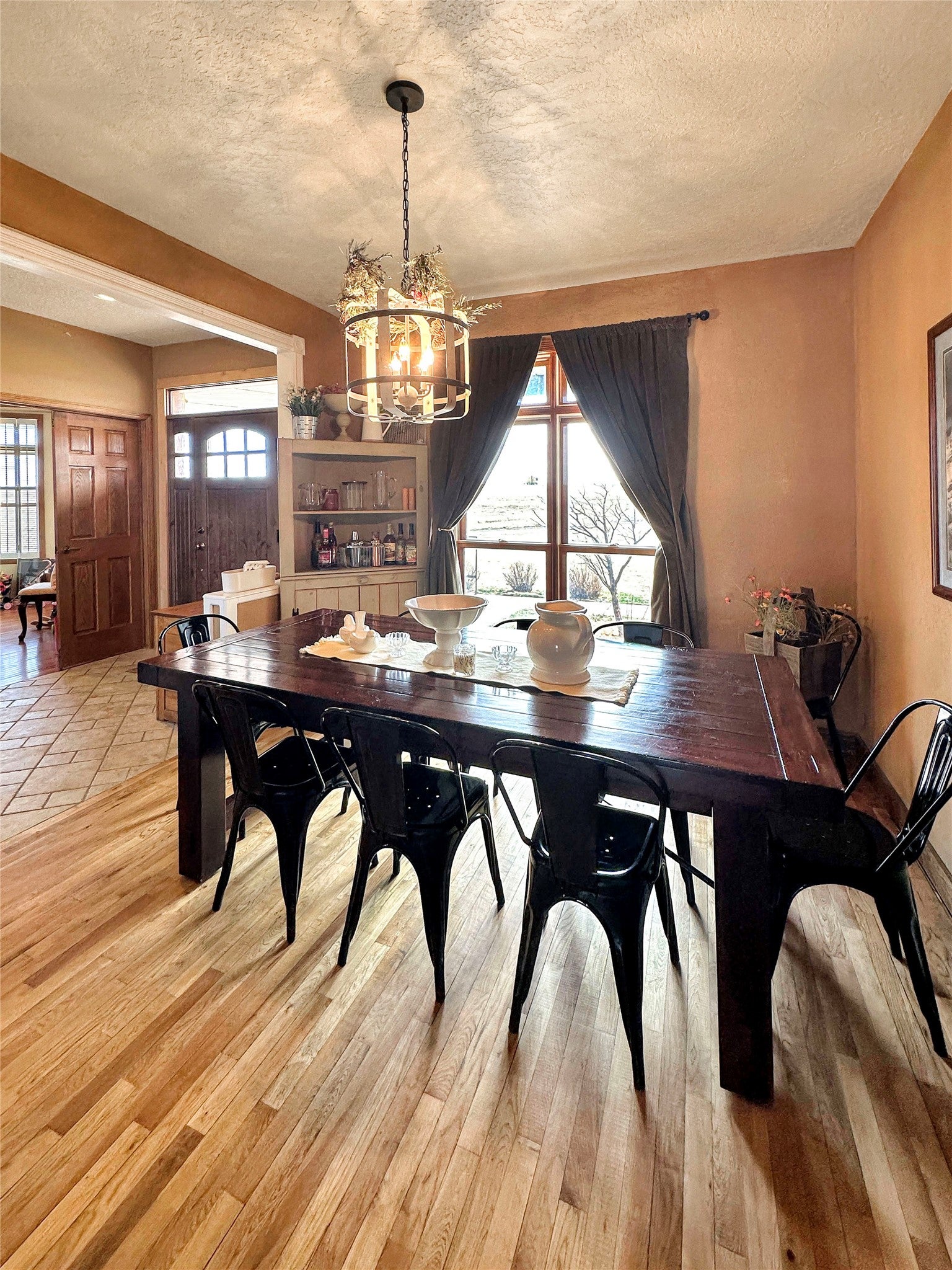 360 Henderson Road Cut Bank, MT 59427 - Photo 26 of 72 Gallery Image 26