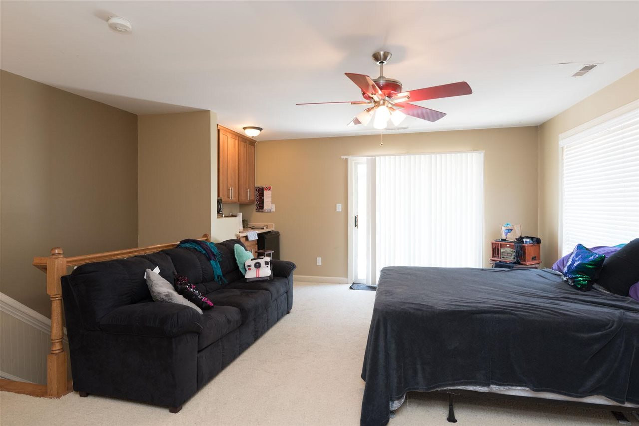1231 Capability Drive, Unit 104 Raleigh, NC 27606 - Photo 17 of 25 Photo 17