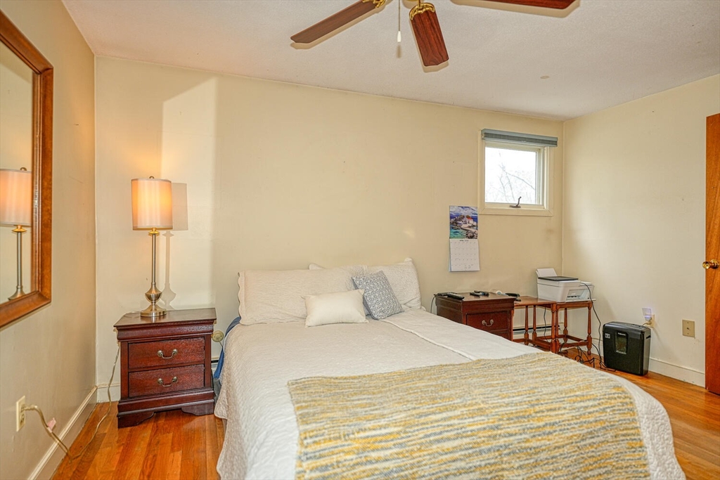 40 Alden Road Holliston, MA 01746 - Photo 10 of 24 Gallery Image 10