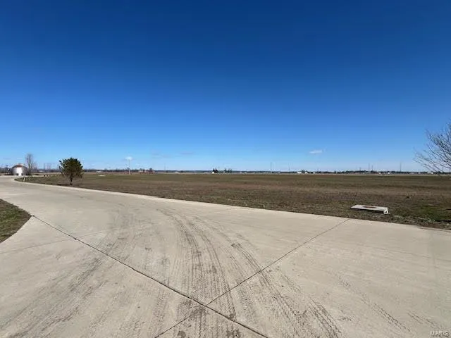 $250,000 | 0 Lot 8 Twin Silos, St. Charles, MO 63301