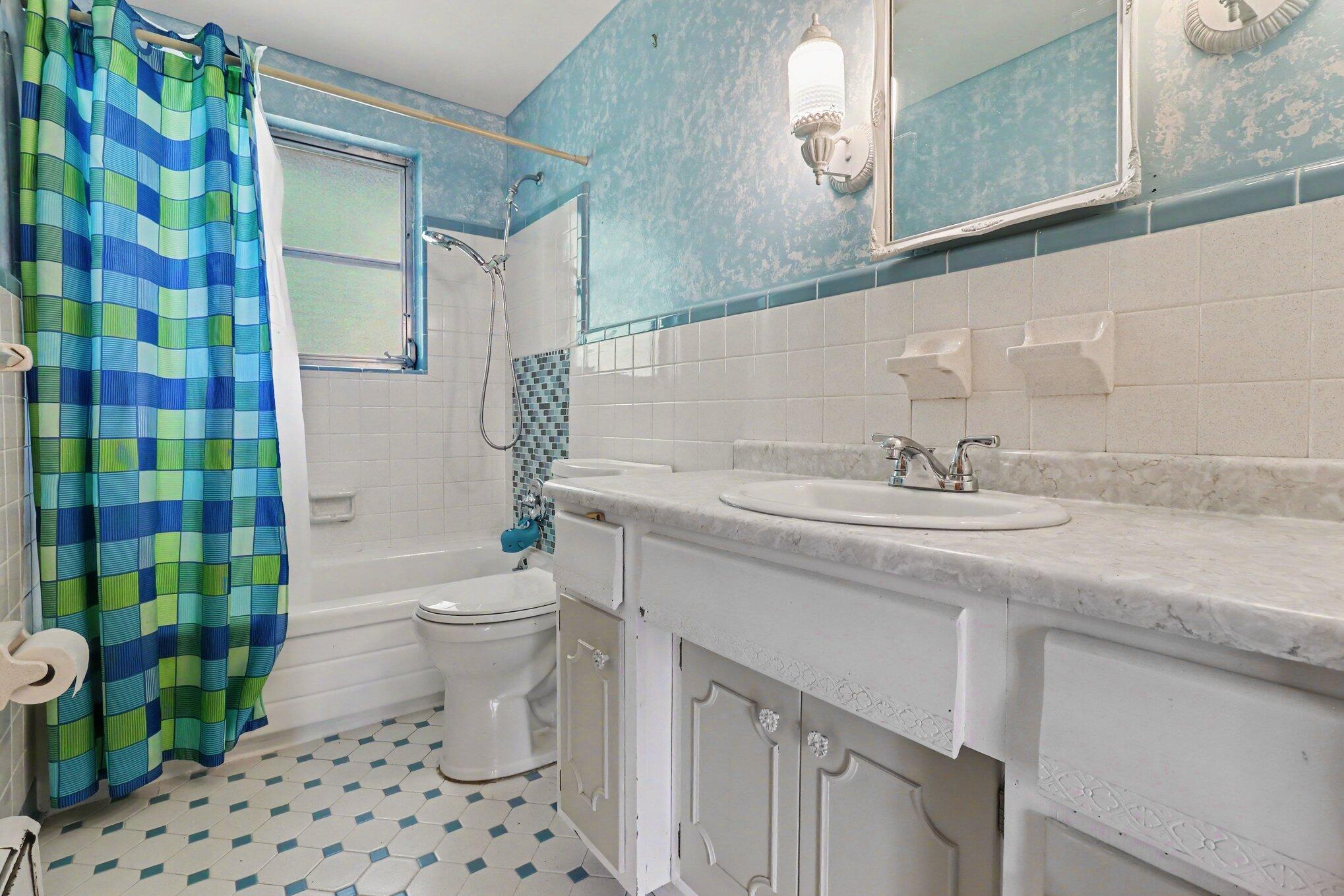 5411 Taylor Mill Road Latonia, KY 41015 - Photo 15 of 26 016_file_6938