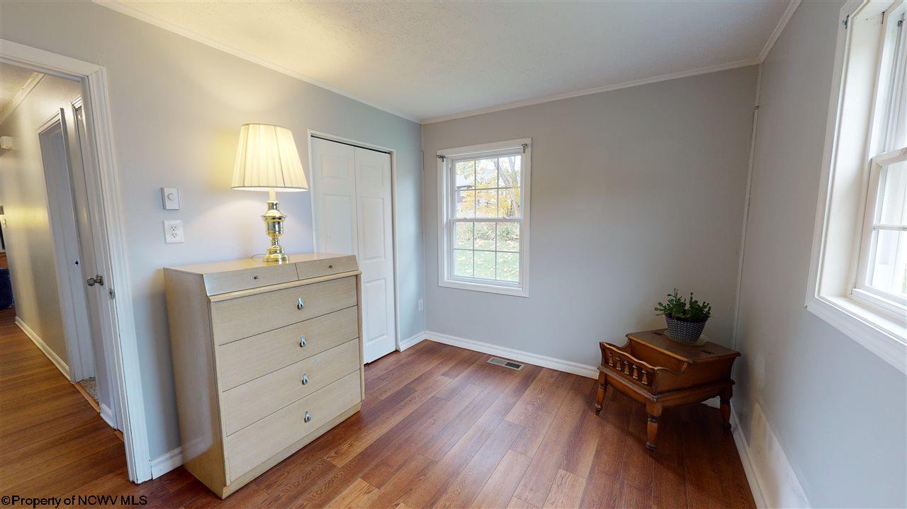 168 Taylor School Road Bridgeport, WV 26330 - Photo 12 of 22 Gallery Image 12