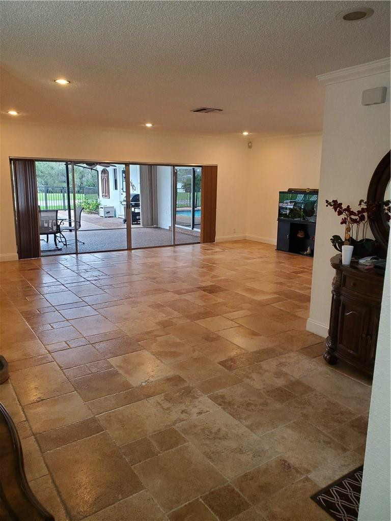 780 Ranch Road Weston, FL 33326 - Photo 12 of 35 Photo 12