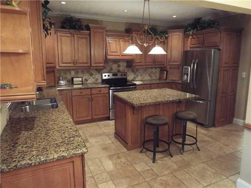 780 Ranch Road Weston, FL 33326 - Photo 13 of 35 Photo 13