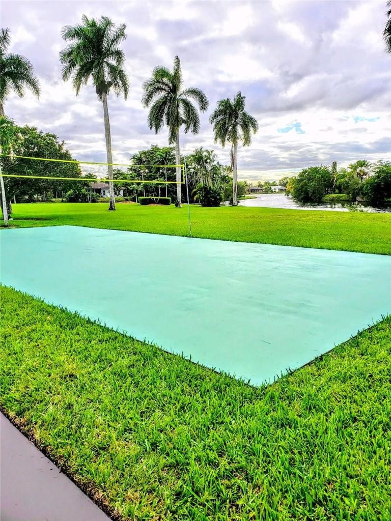 780 Ranch Road Weston, FL 33326 - Photo 20 of 35 Photo 20