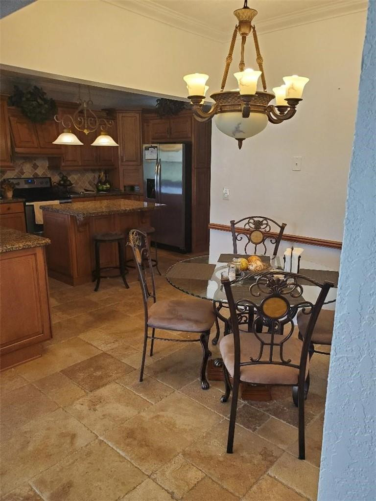 780 Ranch Road Weston, FL 33326 - Photo 22 of 35 Photo 22