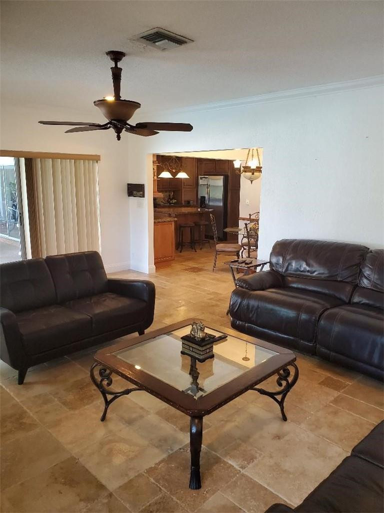 780 Ranch Road Weston, FL 33326 - Photo 23 of 35 Photo 23