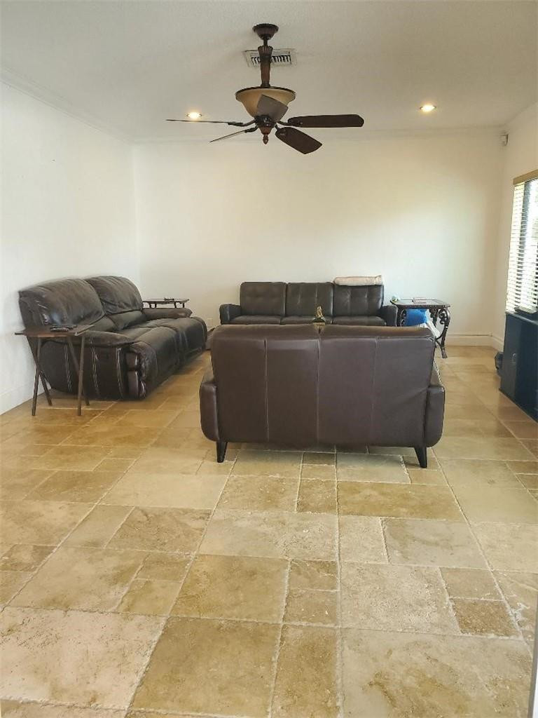 780 Ranch Road Weston, FL 33326 - Photo 25 of 35 Photo 25