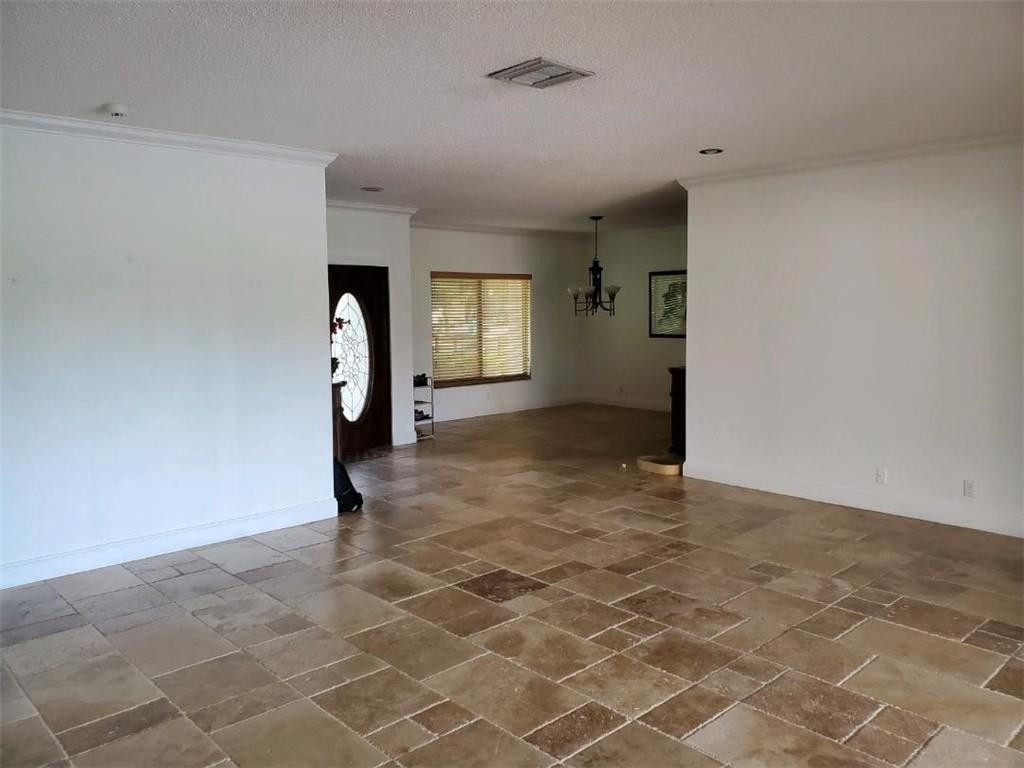 780 Ranch Road Weston, FL 33326 - Photo 28 of 35 Photo 28
