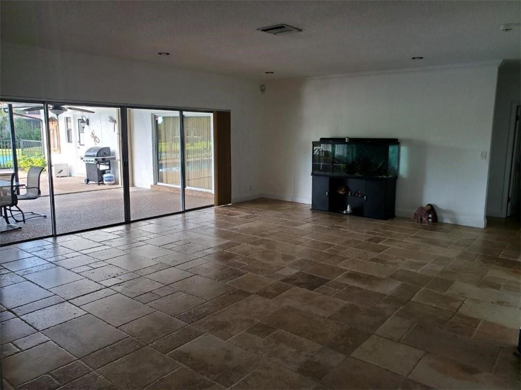 780 Ranch Road Weston, FL 33326 - Photo 29 of 35 Photo 29