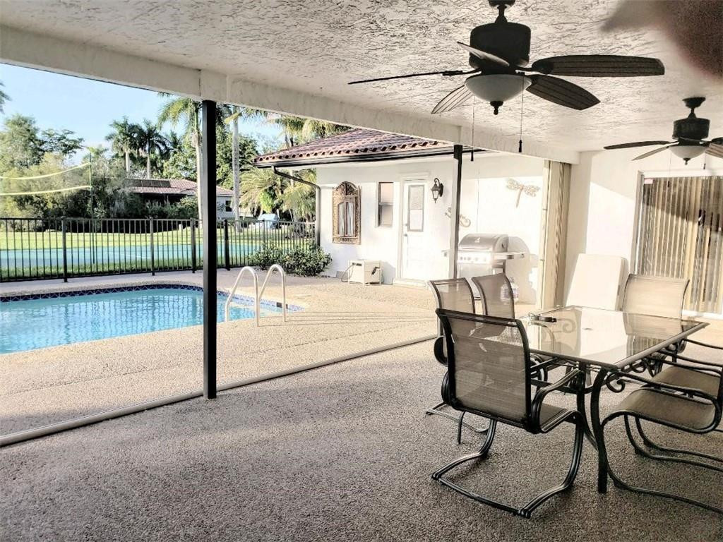 780 Ranch Road Weston, FL 33326 - Photo 3 of 35 Photo 3