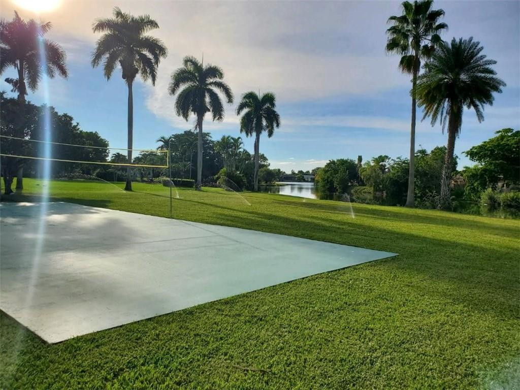 780 Ranch Road Weston, FL 33326 - Photo 32 of 35 Photo 32