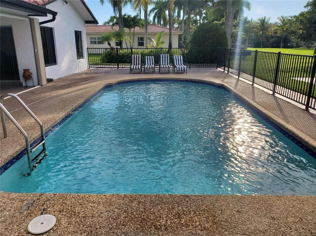 780 Ranch Road Weston, FL 33326 - Photo 33 of 35 Photo 33