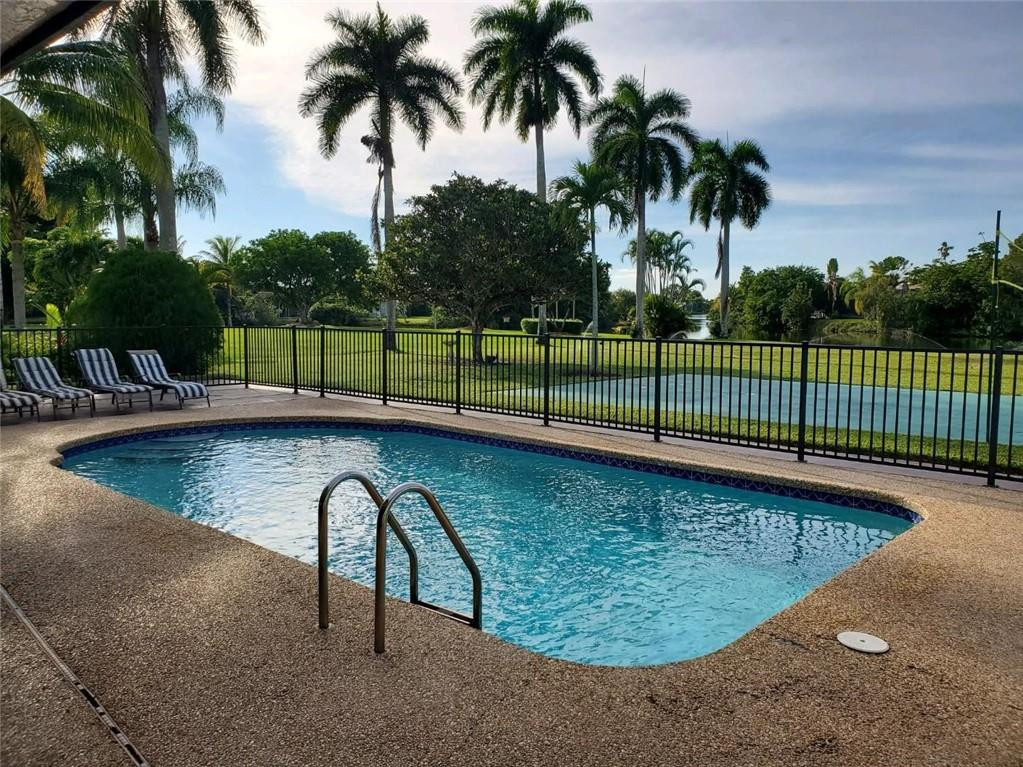 780 Ranch Road Weston, FL 33326 - Photo 34 of 35 Photo 34