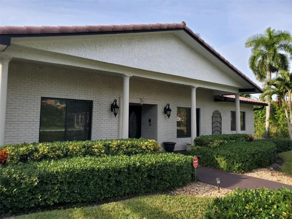 780 Ranch Road Weston, FL 33326 - Photo 35 of 35 Photo 35