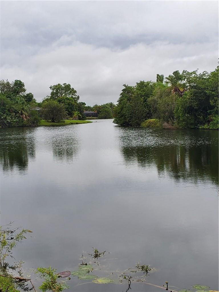 780 Ranch Road Weston, FL 33326 - Photo 8 of 35 Photo 8