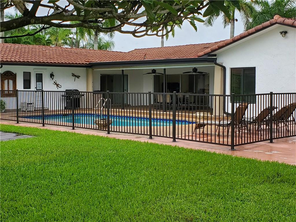 780 Ranch Road Weston, FL 33326 - Photo 10 of 35 Photo 10