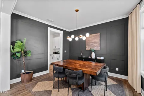 $750,000 | 127 Dunloe Loop, Raleigh, NC 27603