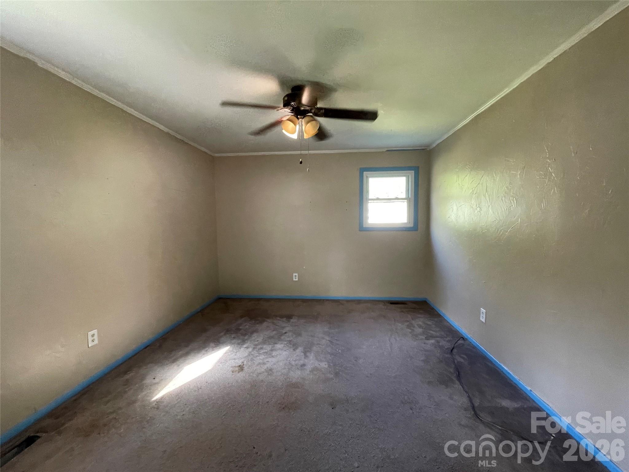 3542 Orchard Road Iron Station, NC 28080 - Photo 12 of 27