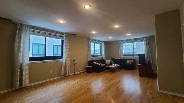 $3,500 | 518-536 Gregory Avenue, Unit 407B, Weehawken, NJ 07086