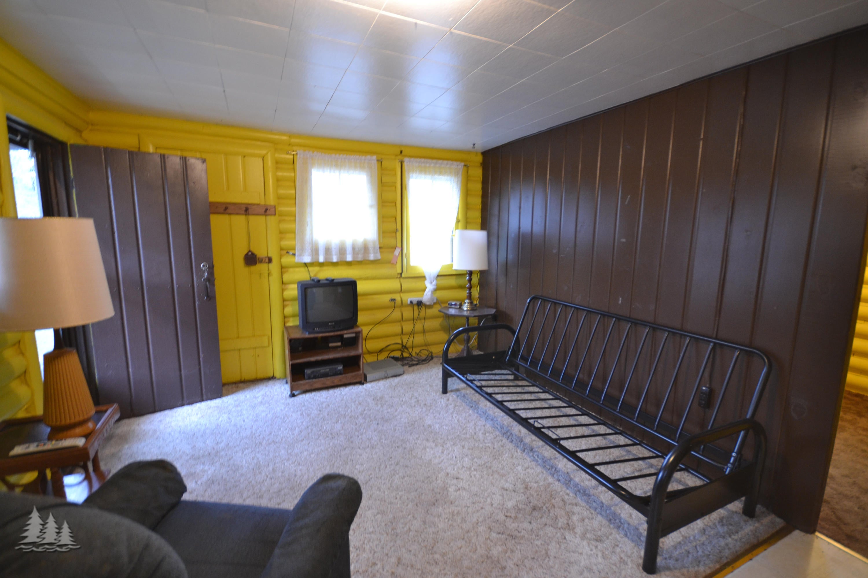 825 Deeter Road Lewiston, MI 49756 - Photo 31 of 40 Gallery Image 31