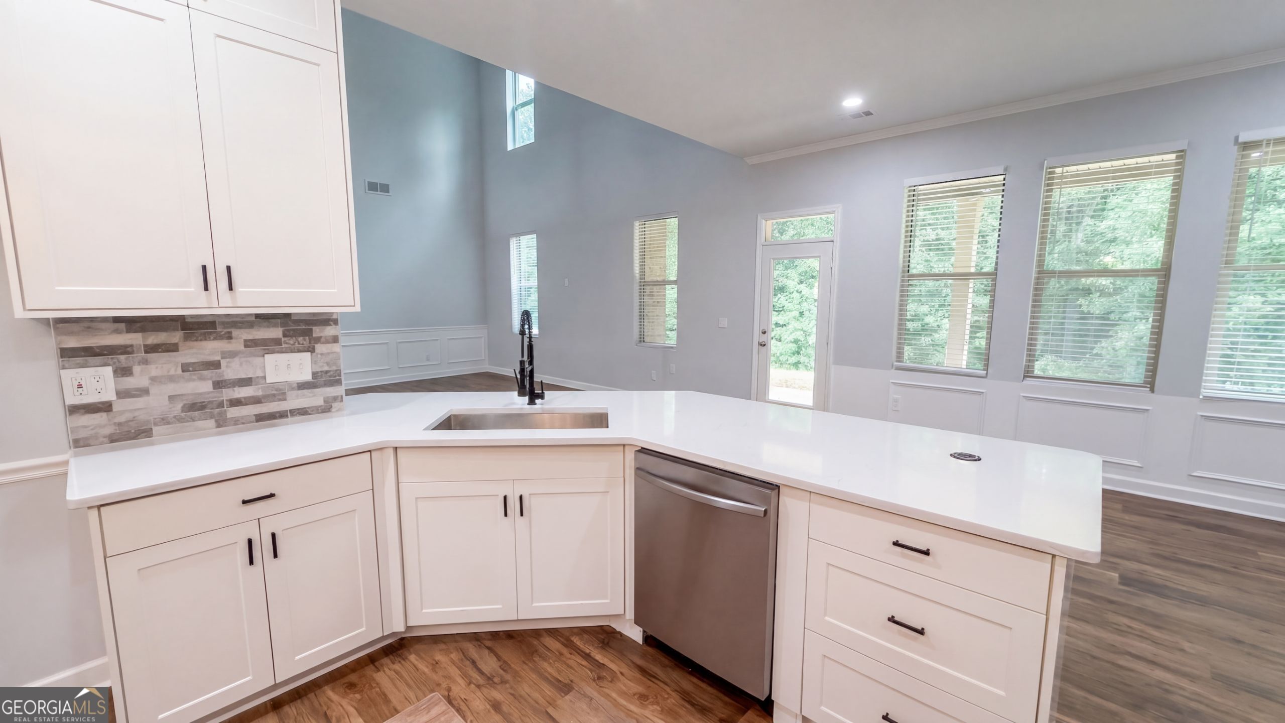 321 Basel Way Hampton, GA 30228 - Photo 12 of 45 Gallery Image 12