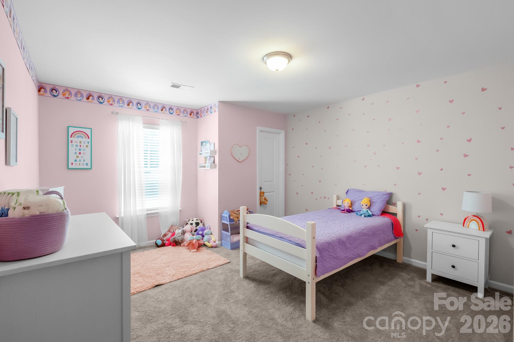 45 Ridge Cir Drive Camden, SC 29020 - Photo 33 of 43 Gallery Image 33