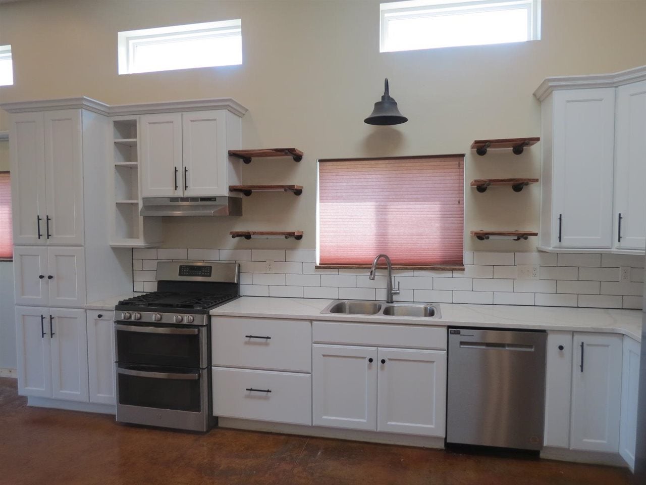 5800 Yost Road Stillwater, OK 74075 - Photo 16 of 28 Gallery Image 16
