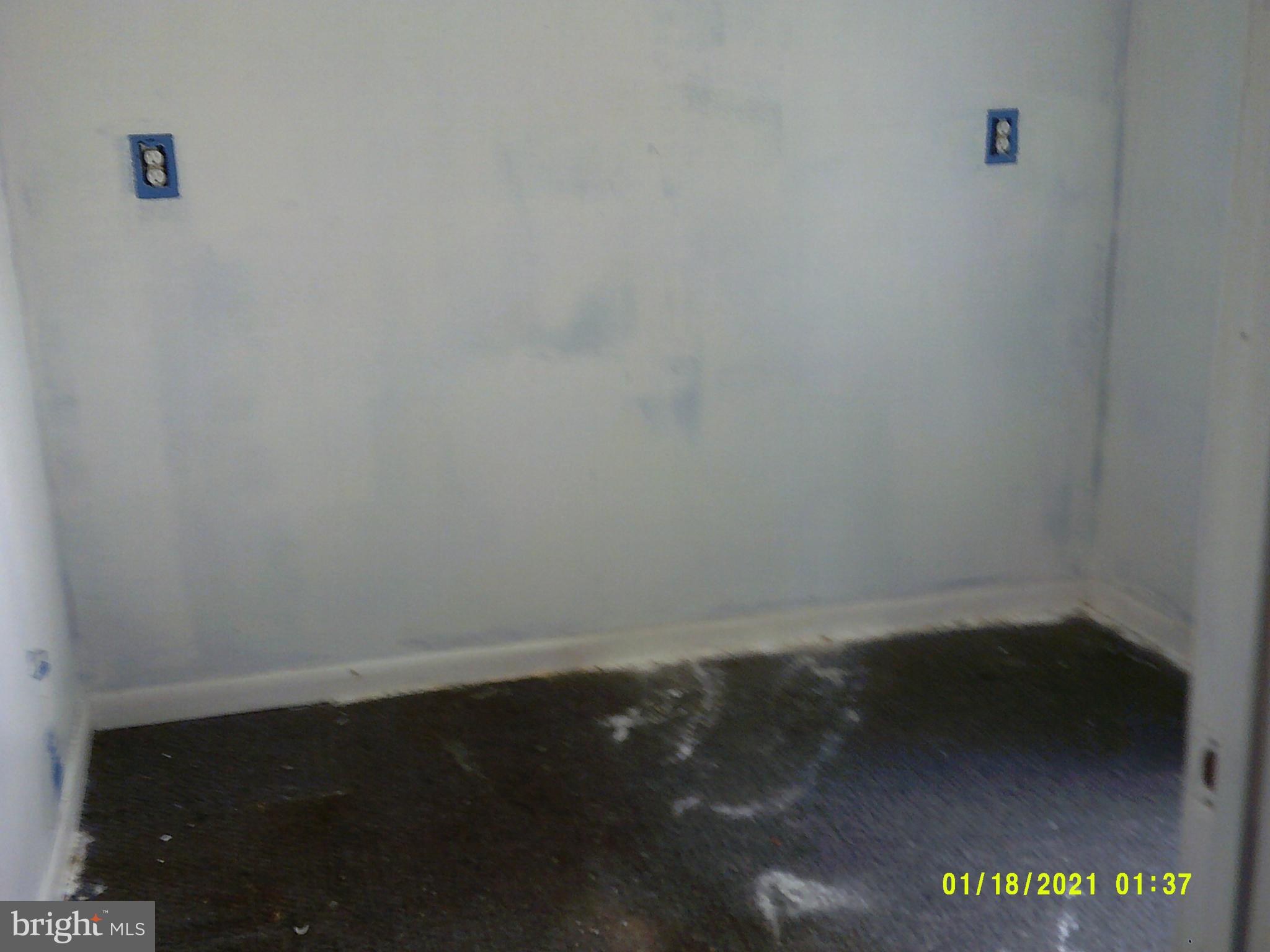 14210 Croghan Pike Mount Union, PA 17066 - Photo 7 of 12