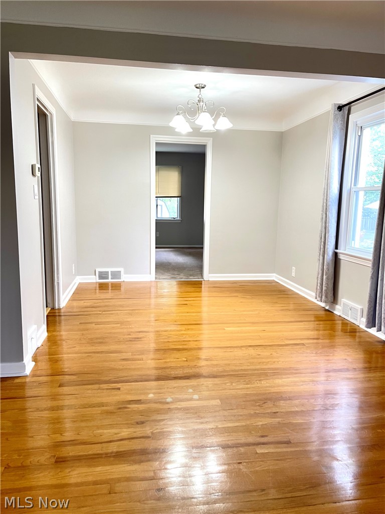 1188 Brainard Road Lyndhurst, OH 44124 - Photo 8 of 21