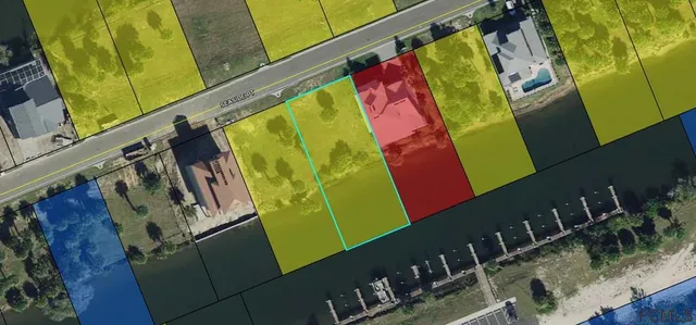 a close up of a door and chair