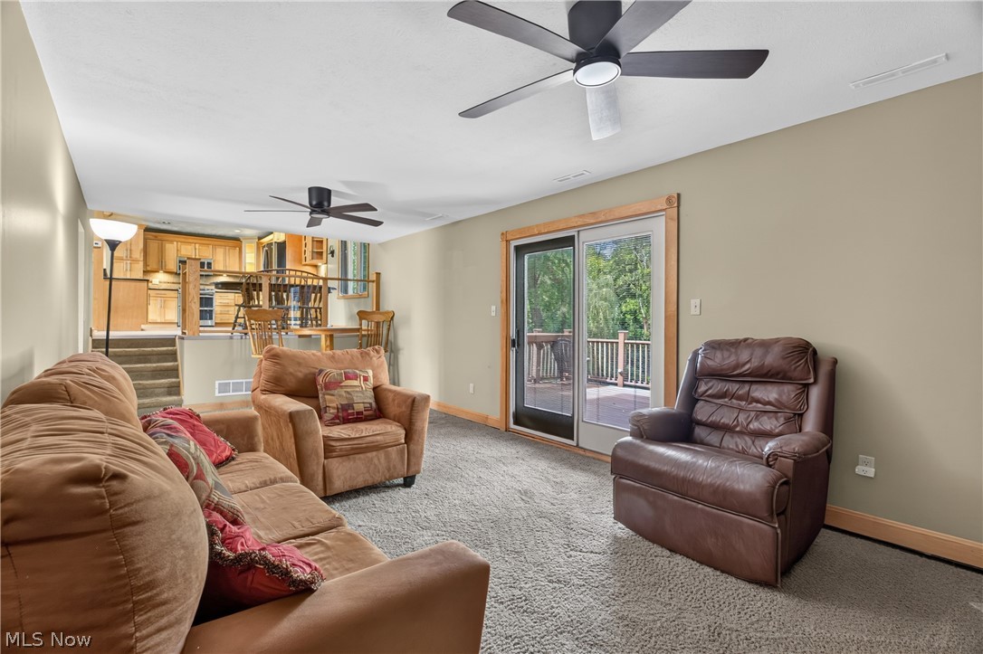 6613 Brookside Road Independence, OH 44131 - Photo 18 of 47 Gallery Image 18