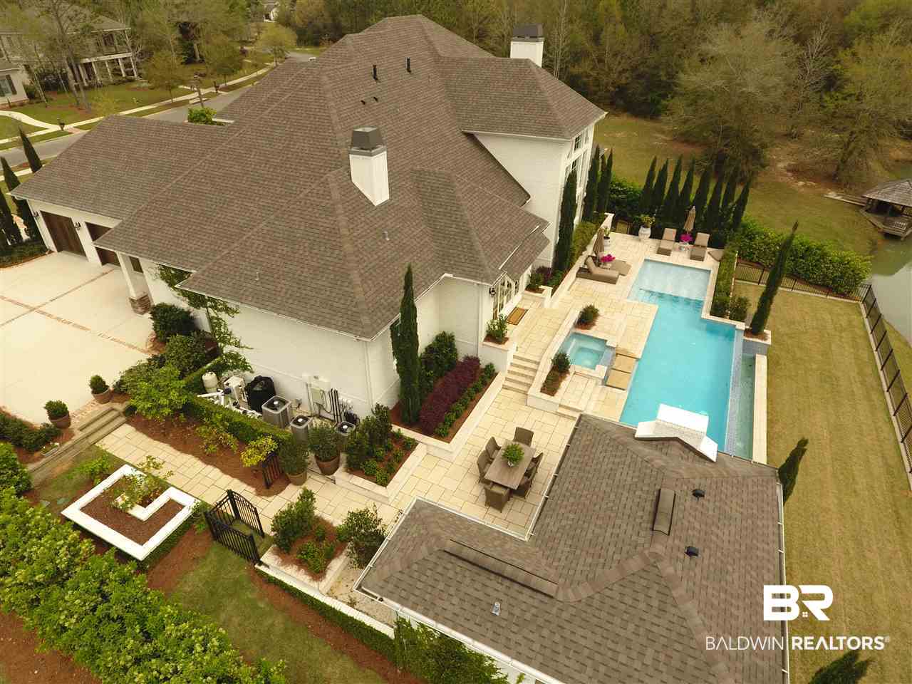 533 Falling Water Boulevard Fairhope, AL 36532 - Photo 5 of 50
