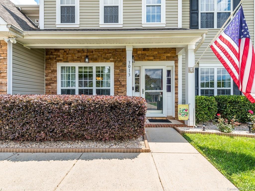 3013 Streamlet Way Monroe, NC 28110 - Photo 2 of 39 Gallery Image 2