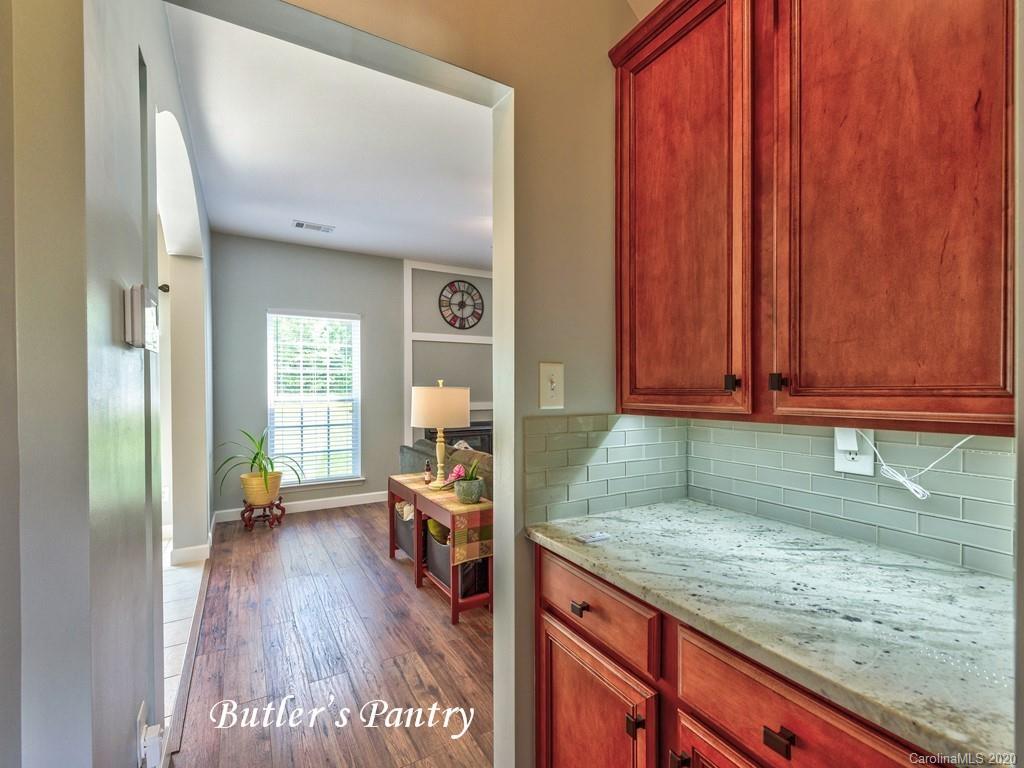 3013 Streamlet Way Monroe, NC 28110 - Photo 11 of 39 Gallery Image 11