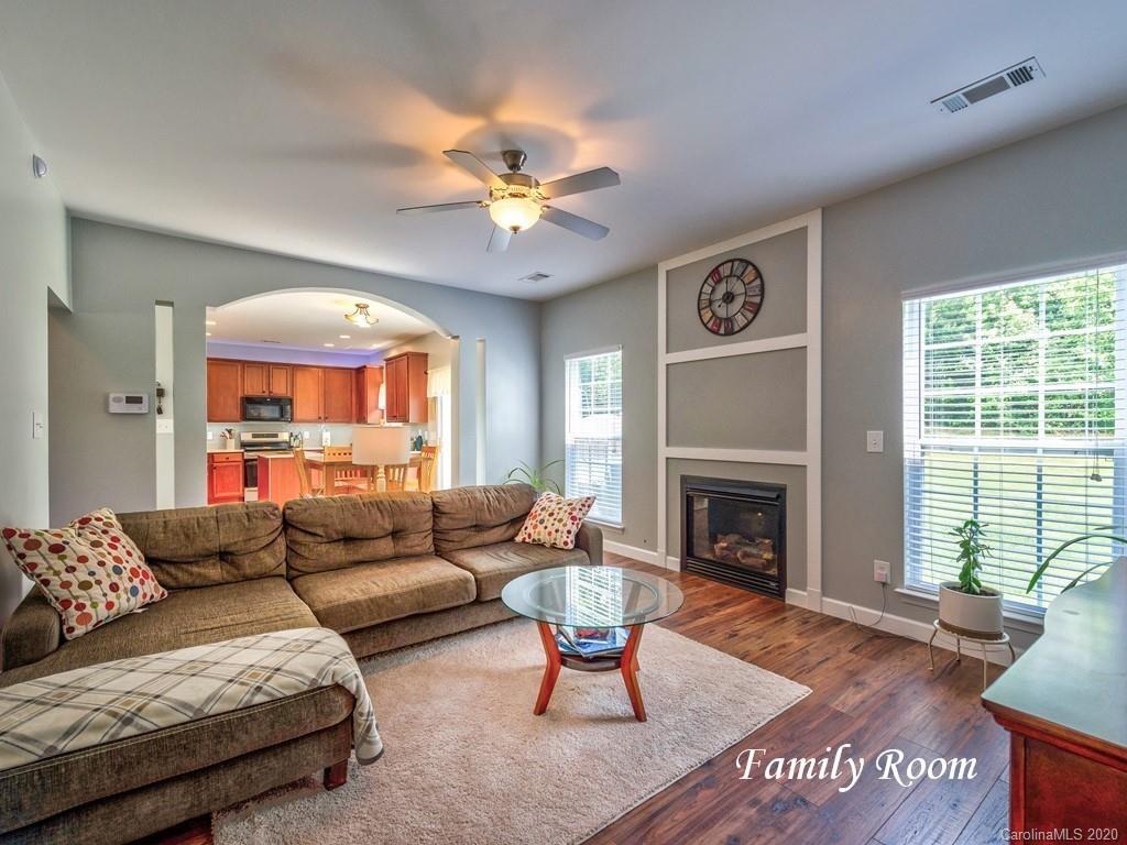 3013 Streamlet Way Monroe, NC 28110 - Photo 12 of 39 Gallery Image 12
