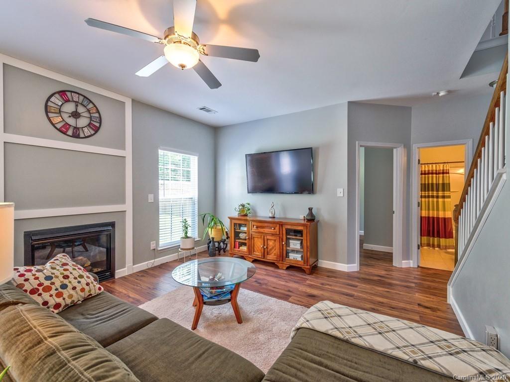 3013 Streamlet Way Monroe, NC 28110 - Photo 13 of 39 Gallery Image 13