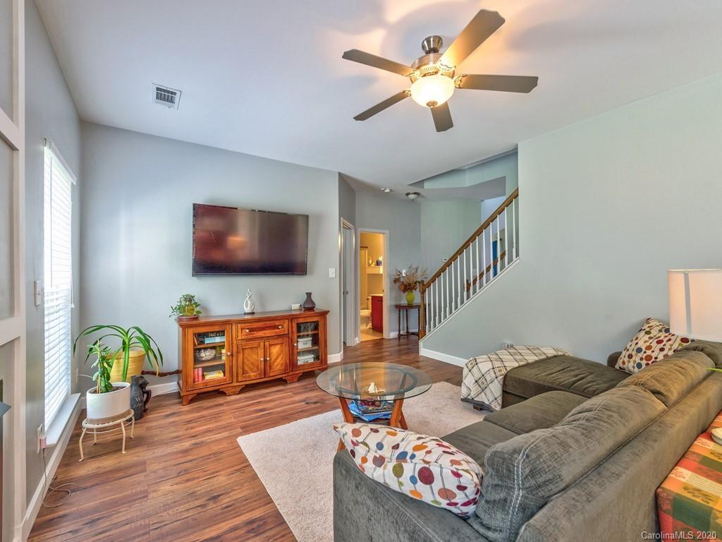 3013 Streamlet Way Monroe, NC 28110 - Photo 14 of 39 Gallery Image 14