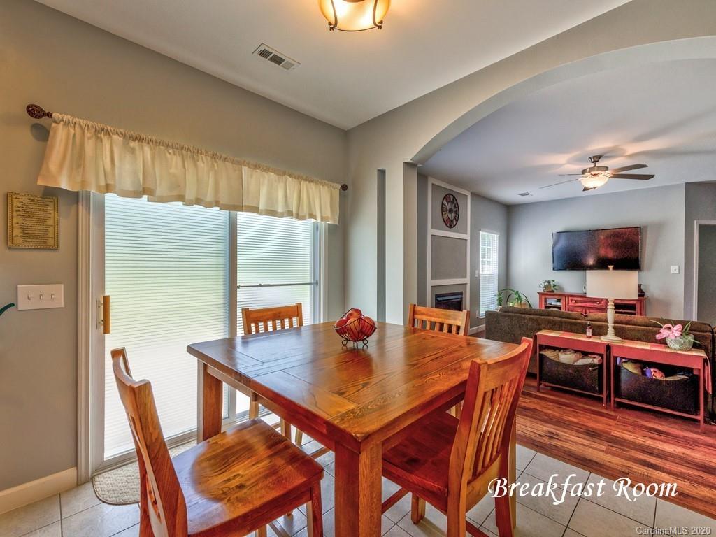 3013 Streamlet Way Monroe, NC 28110 - Photo 19 of 39 Gallery Image 19
