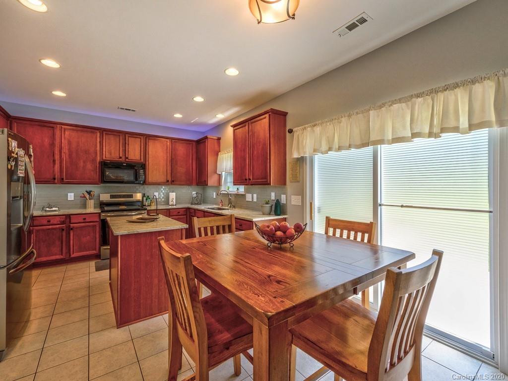 3013 Streamlet Way Monroe, NC 28110 - Photo 20 of 39 Gallery Image 20