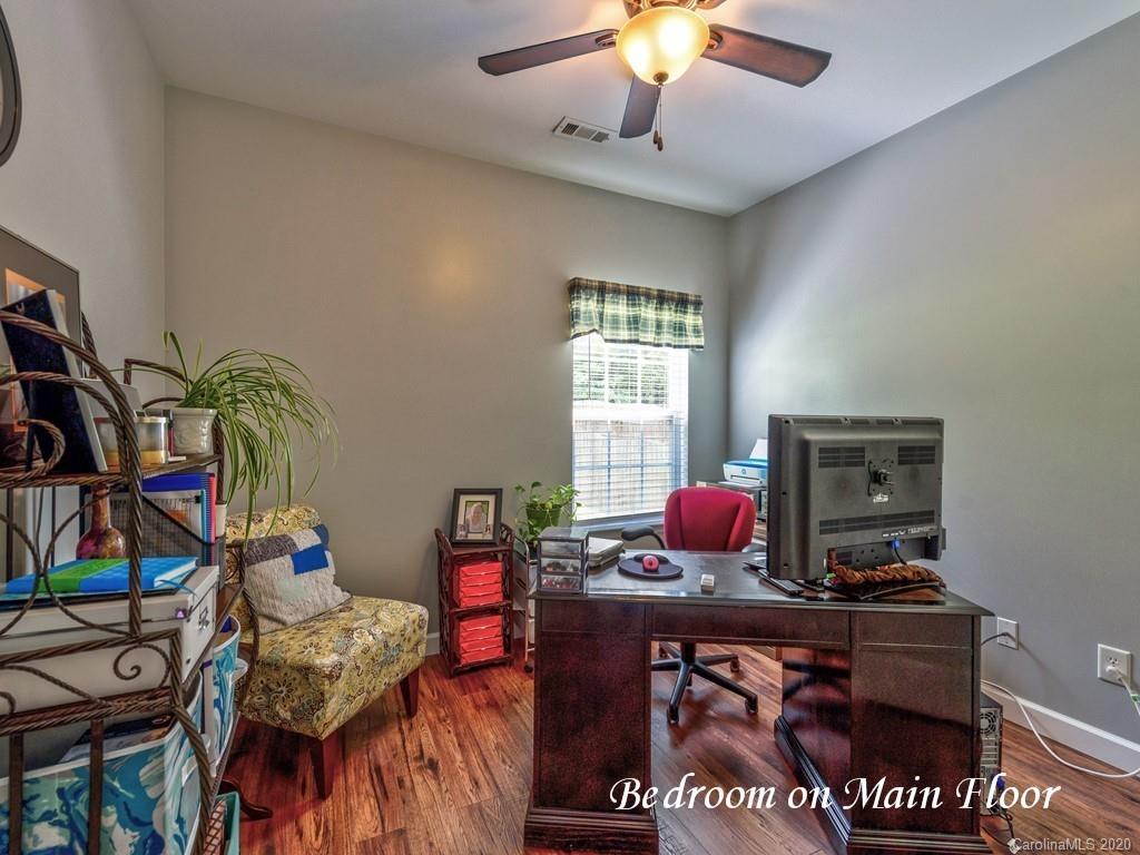 3013 Streamlet Way Monroe, NC 28110 - Photo 21 of 39 Gallery Image 21
