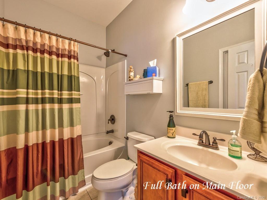 3013 Streamlet Way Monroe, NC 28110 - Photo 22 of 39 Gallery Image 22