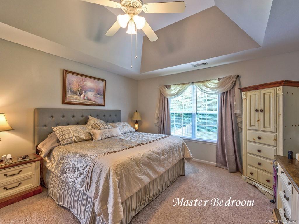 3013 Streamlet Way Monroe, NC 28110 - Photo 23 of 39 Gallery Image 23