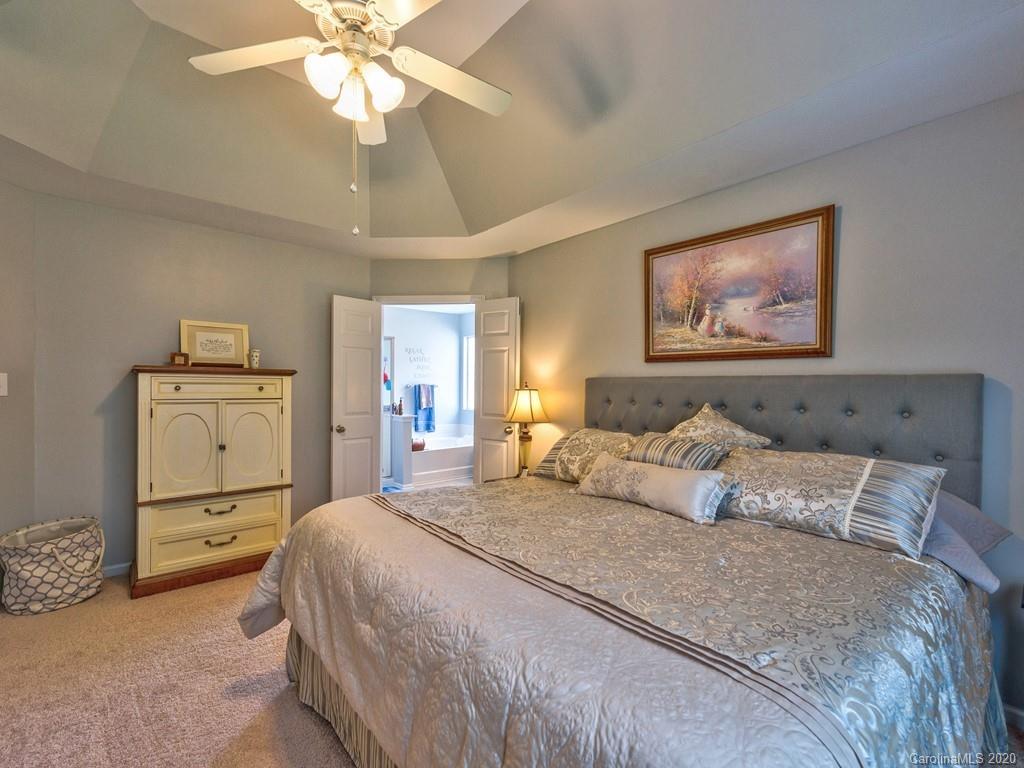 3013 Streamlet Way Monroe, NC 28110 - Photo 24 of 39 Gallery Image 24