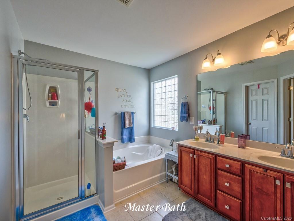 3013 Streamlet Way Monroe, NC 28110 - Photo 25 of 39 Gallery Image 25