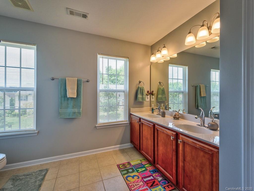 3013 Streamlet Way Monroe, NC 28110 - Photo 27 of 39 Gallery Image 27