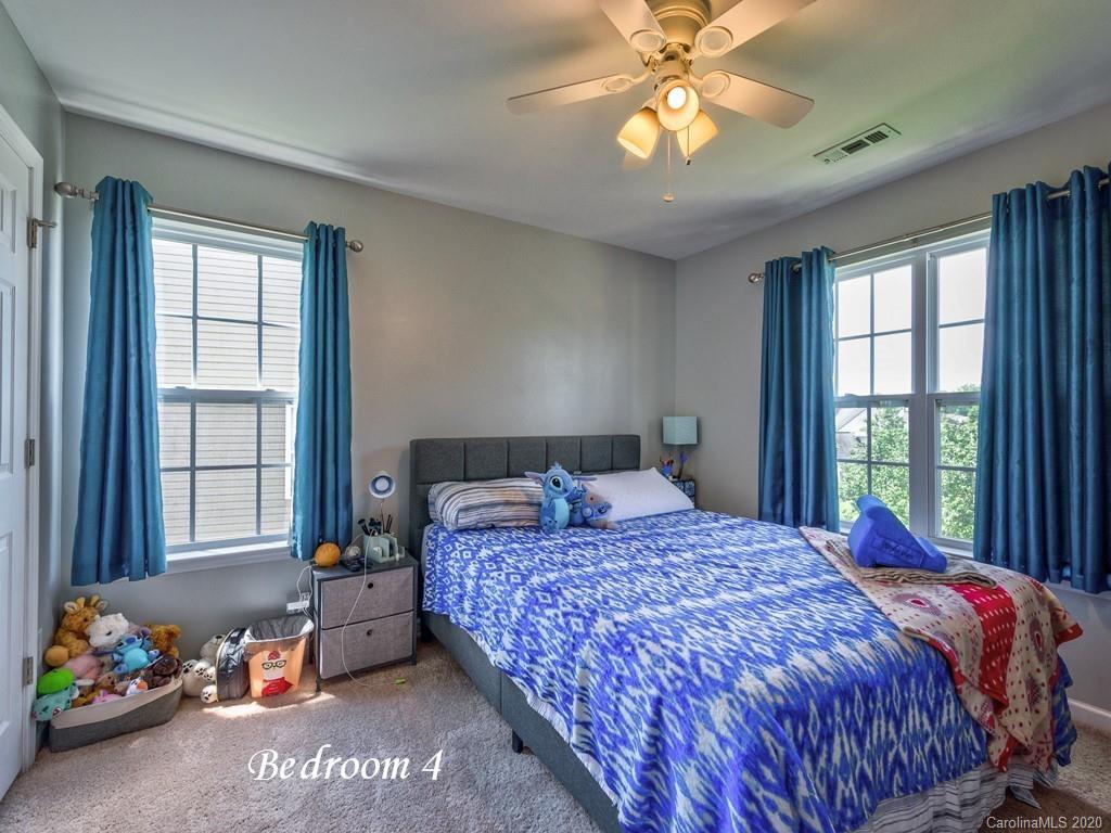 3013 Streamlet Way Monroe, NC 28110 - Photo 29 of 39 Gallery Image 29