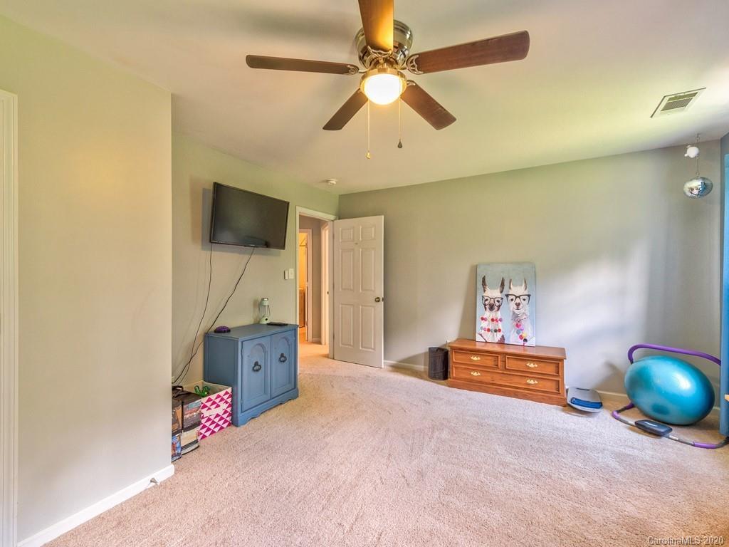 3013 Streamlet Way Monroe, NC 28110 - Photo 31 of 39 Gallery Image 31