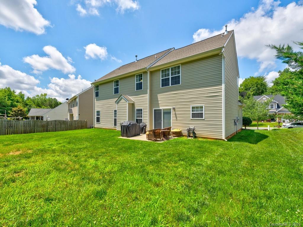 3013 Streamlet Way Monroe, NC 28110 - Photo 33 of 39 Gallery Image 33