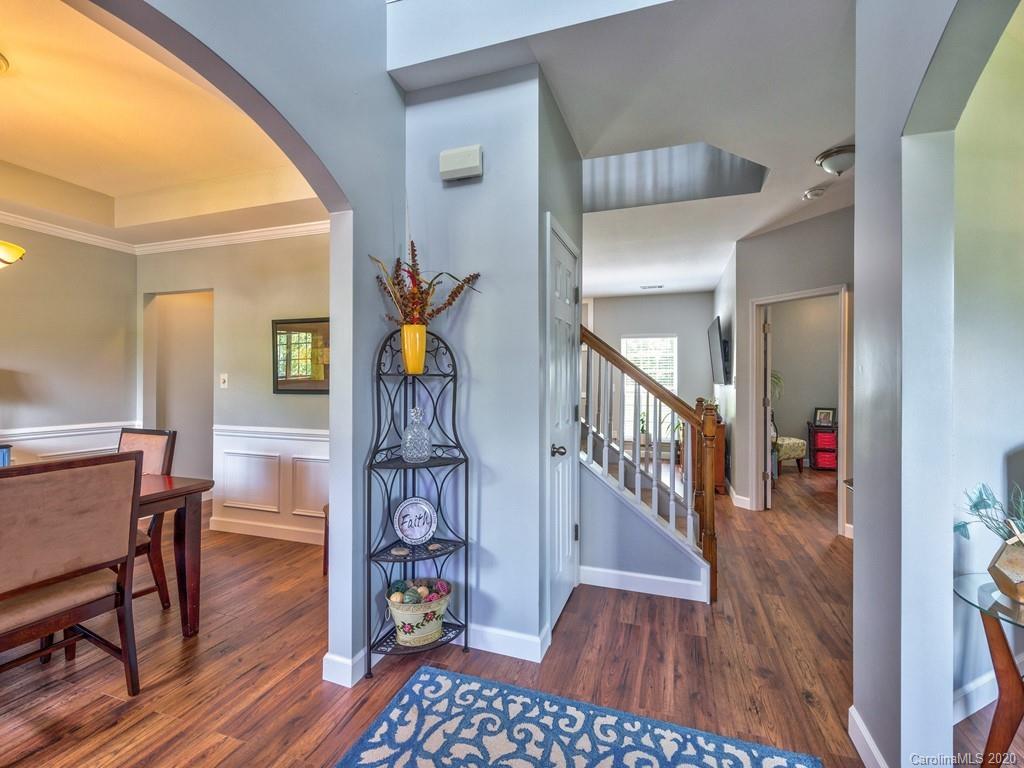 3013 Streamlet Way Monroe, NC 28110 - Photo 5 of 39 Gallery Image 5